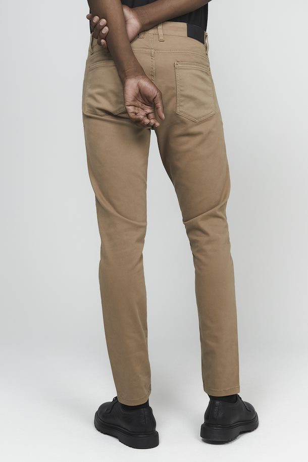 PANTALON PETE