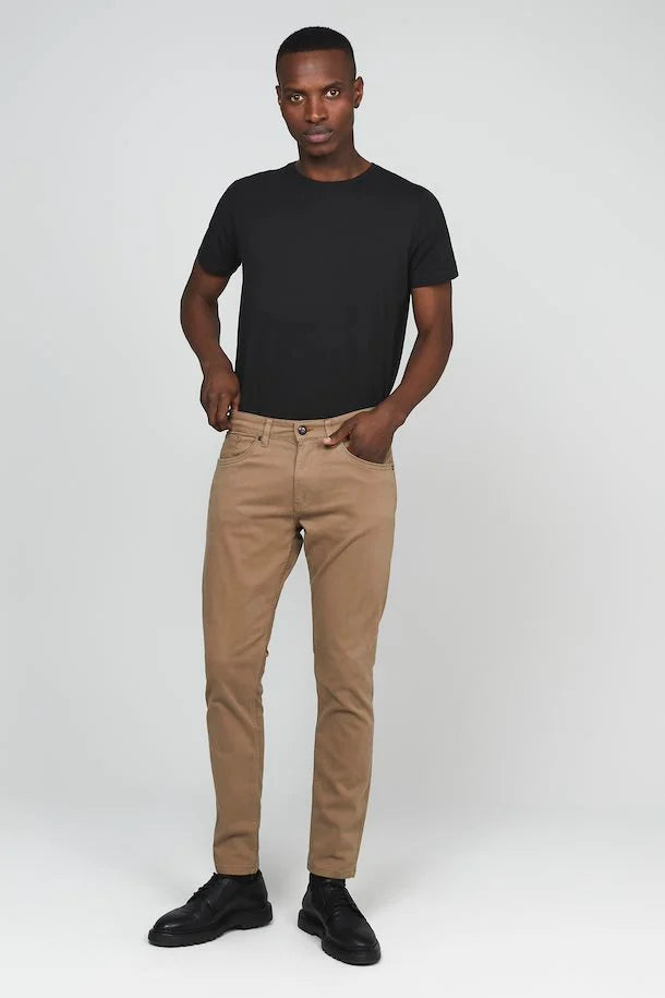 PANTALON PETE