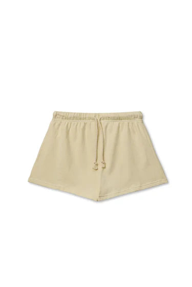 SHORTS LAYLA