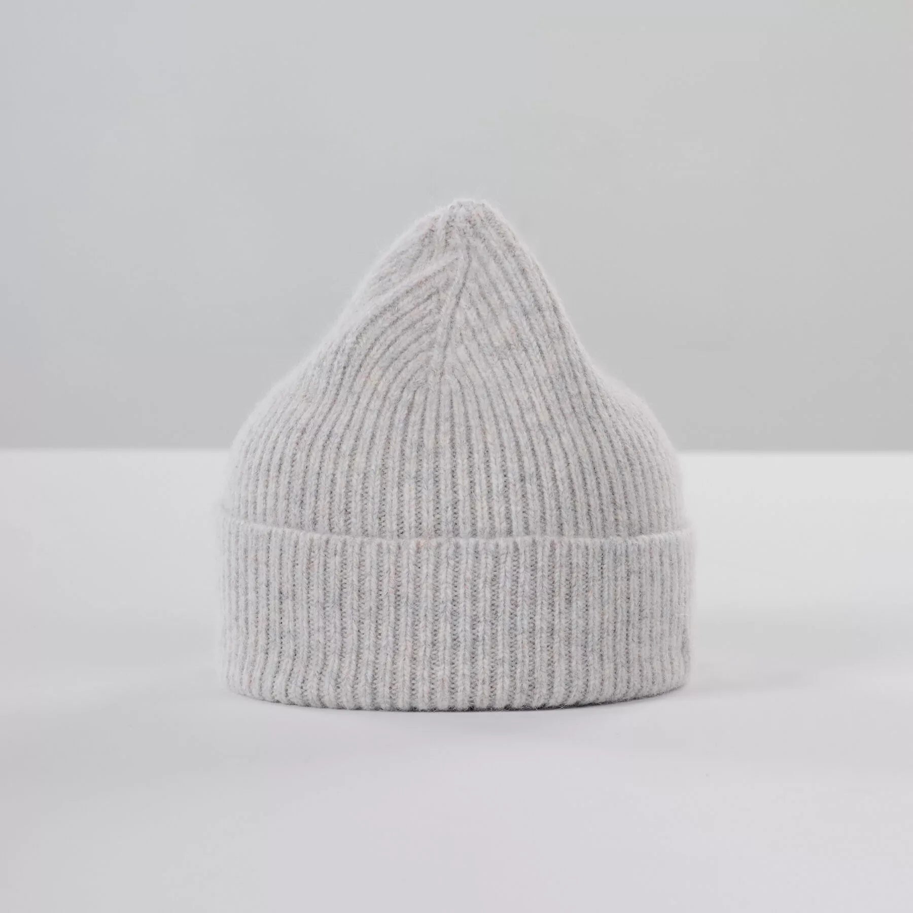 TUQUE BEANIE