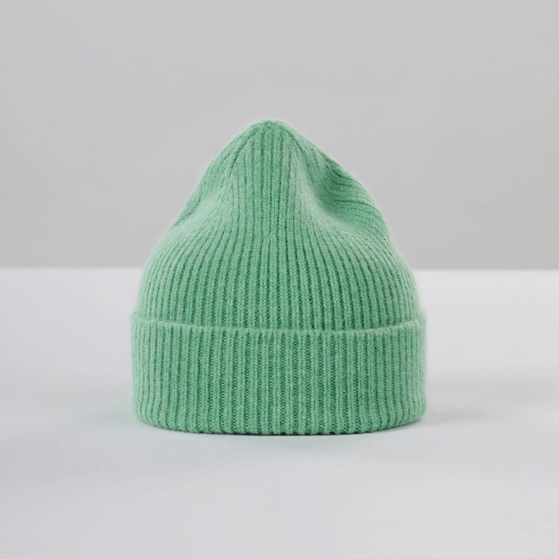 TUQUE BEANIE
