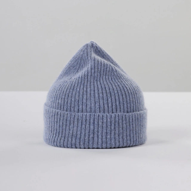 BEANIE HAT