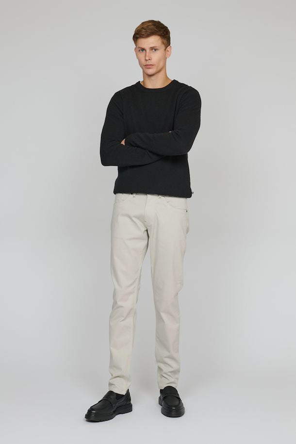 PANTALON PETE