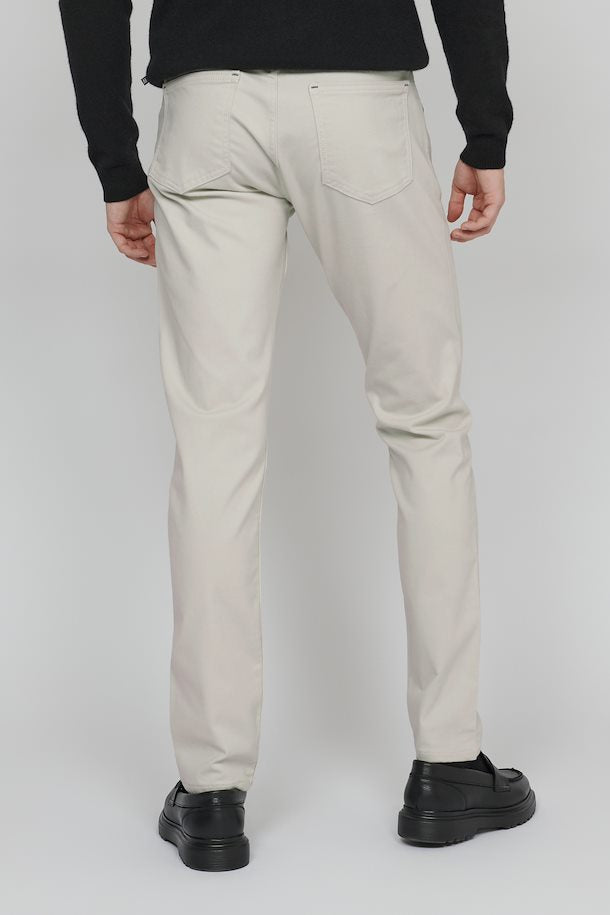 PANTALON PETE