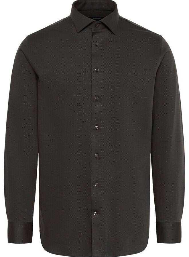 CHEMISE MARC