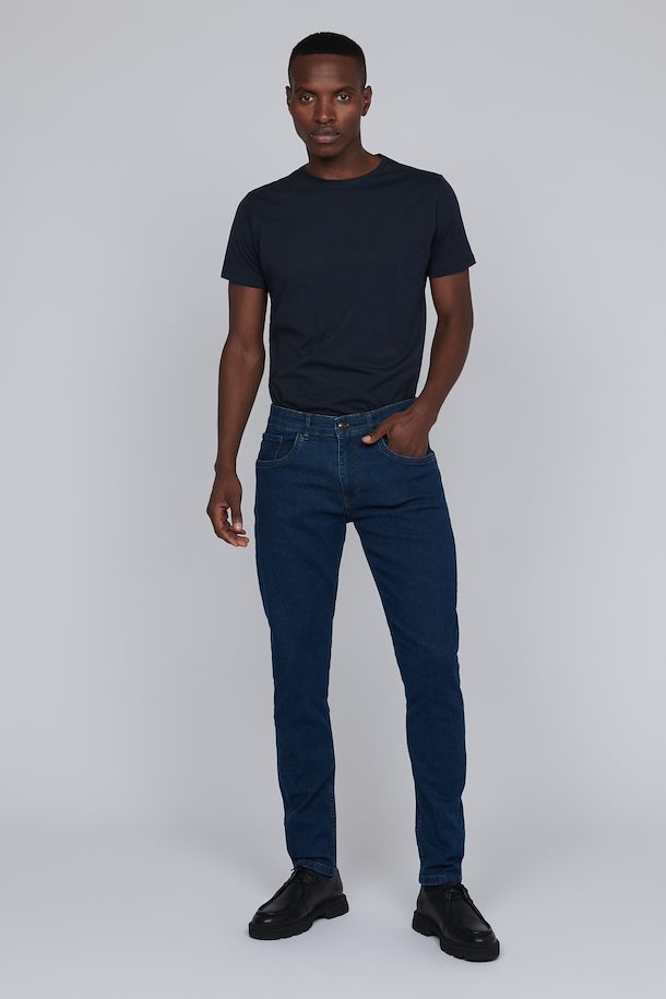 JEANS PETE