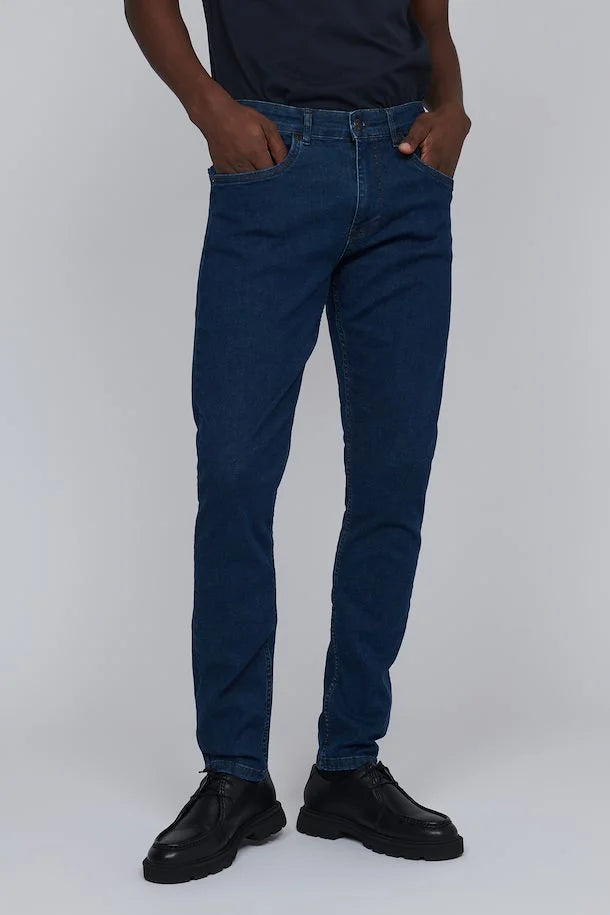 JEANS PETE
