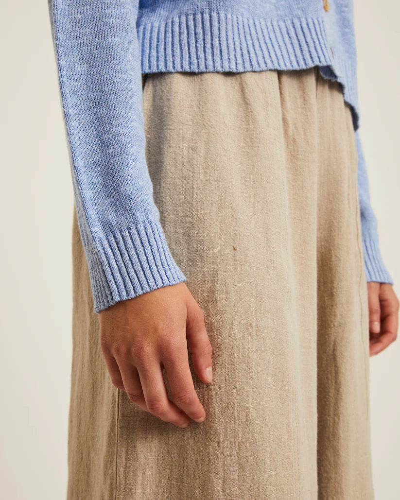 PANTALON DOMI