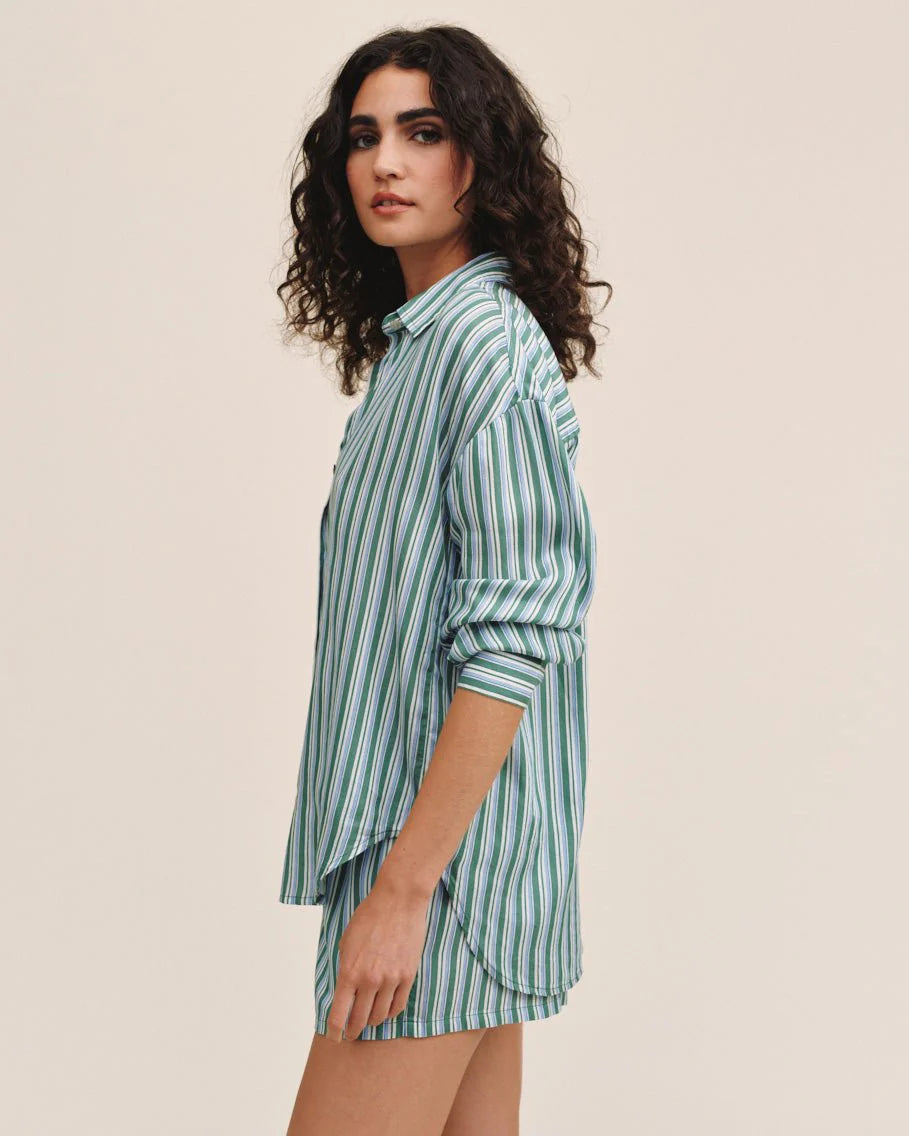 SURF SHIRT