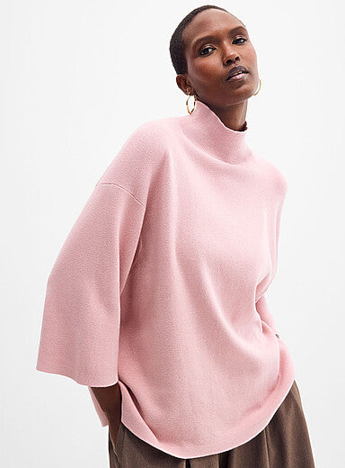 TILDA SWEATER HN