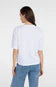 T-SHIRT CAFE BLEU