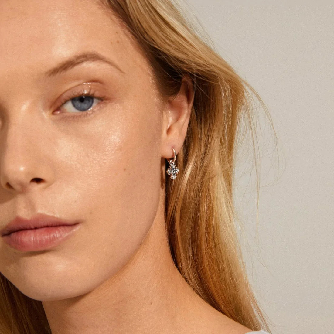 DAGMAR EARRINGS