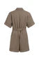 ROMPER YAYA