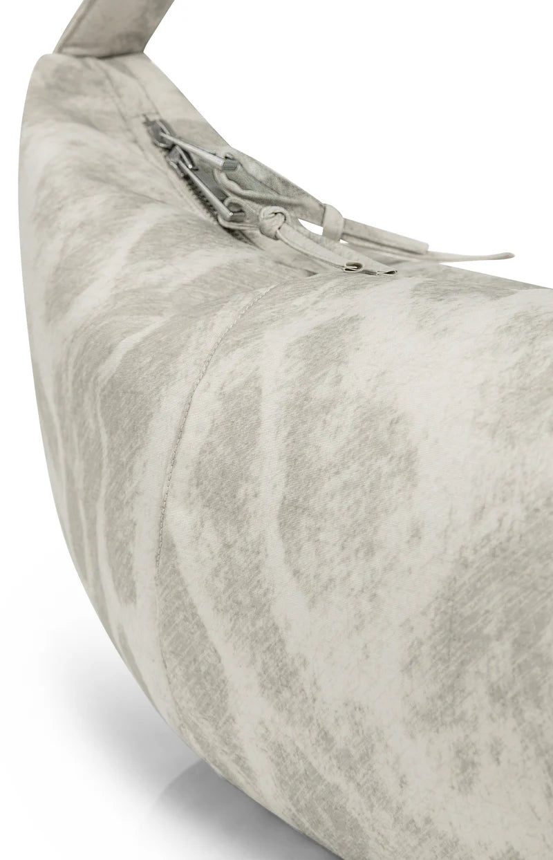 TOILE BAG