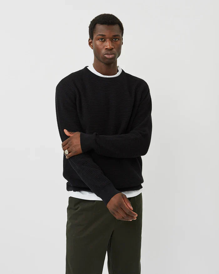 RO SWEATER