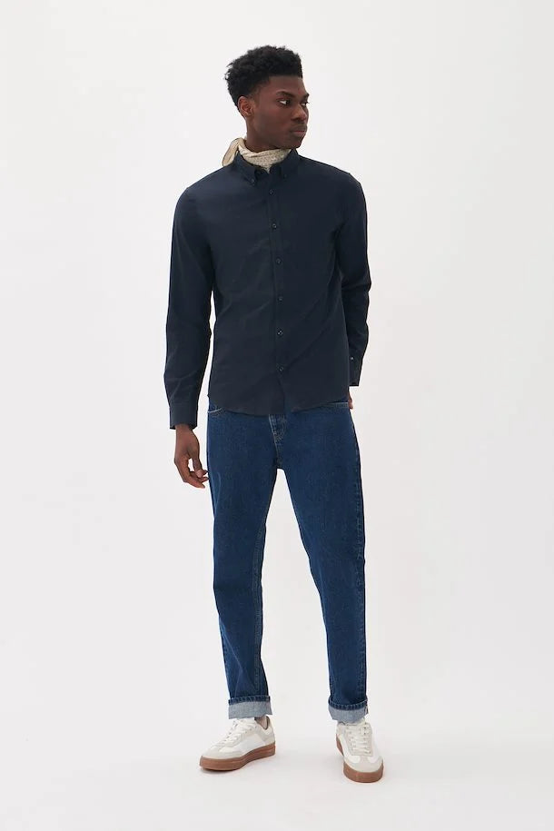 CHEMISE TROSTOL BD