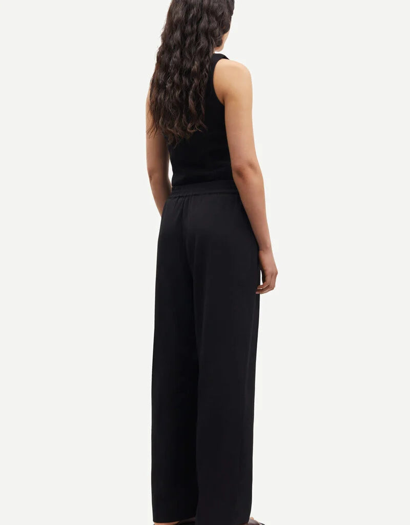 PANTALON JULIA