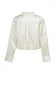 BLOUSE CRINKLE