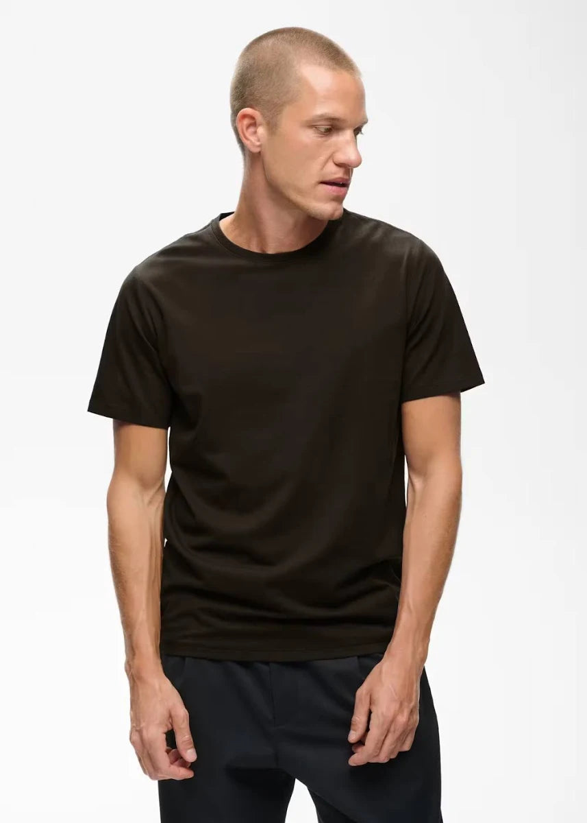JERMALINK T-SHIRT