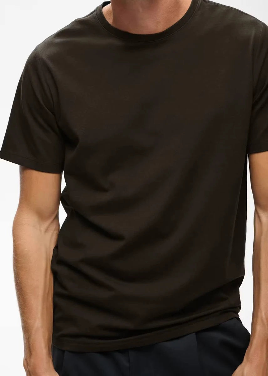 JERMALINK T-SHIRT