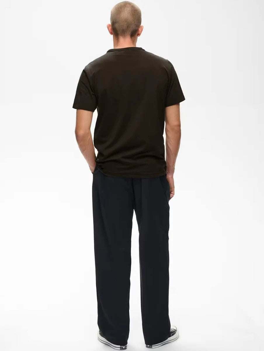 JERMALINK T-SHIRT