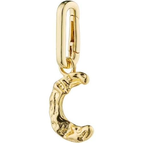 CHARM LETTRE