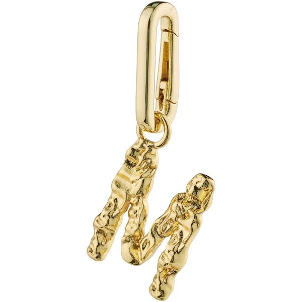CHARM LETTRE