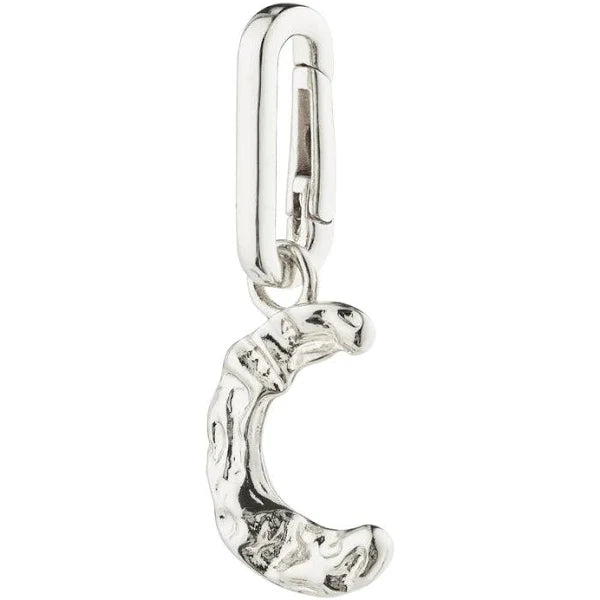CHARM LETTRE
