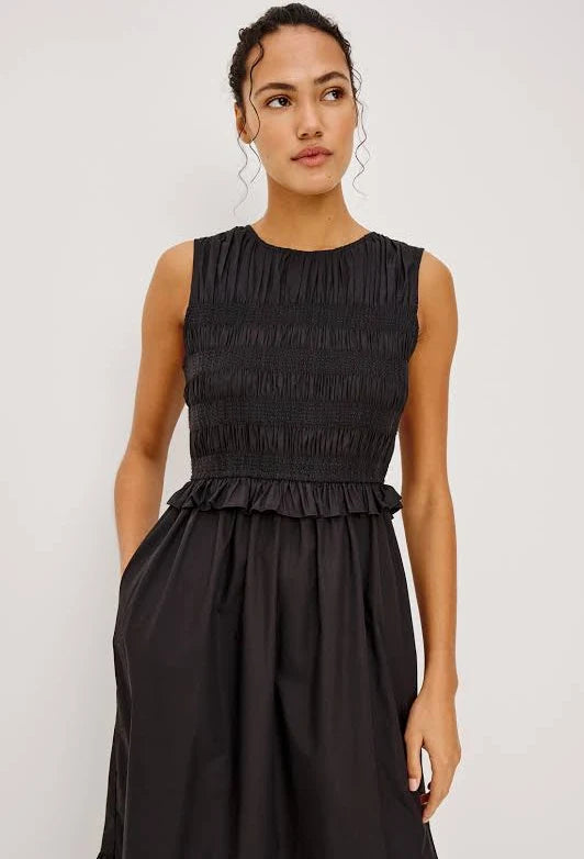 ROBE RIALTO