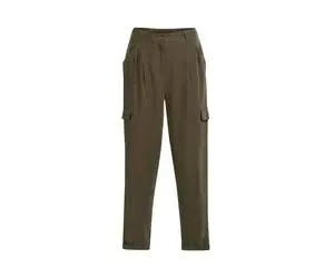 PANTALON CARGO YAYA