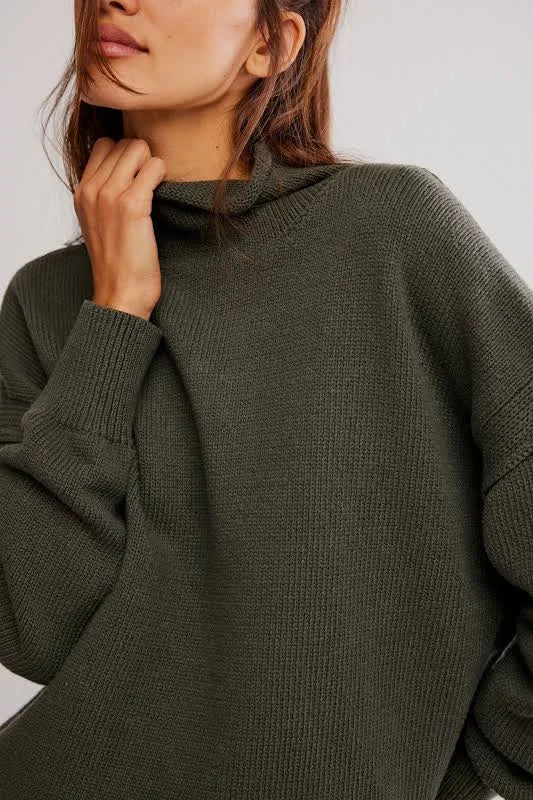 TRICOT TORRES