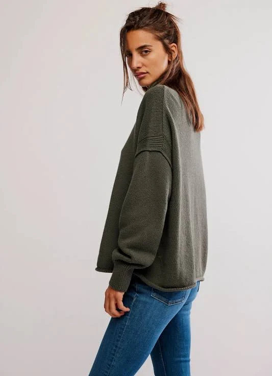TRICOT TORRES