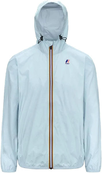 MANTEAU LE VRAI CLAUDE 4.0