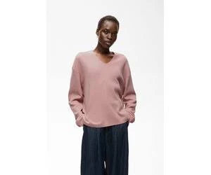TILDA SWEATER