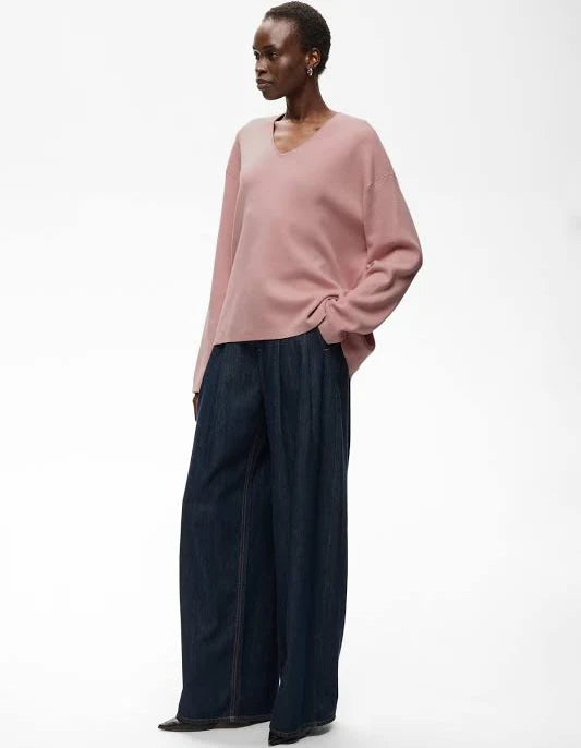 TILDA SWEATER