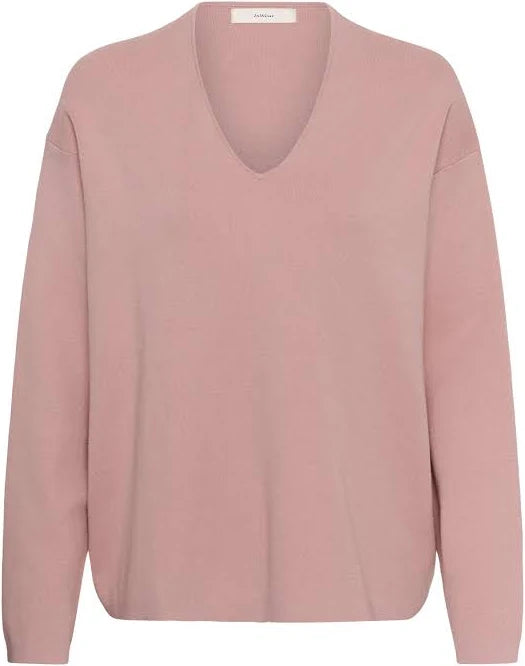 TILDA SWEATER