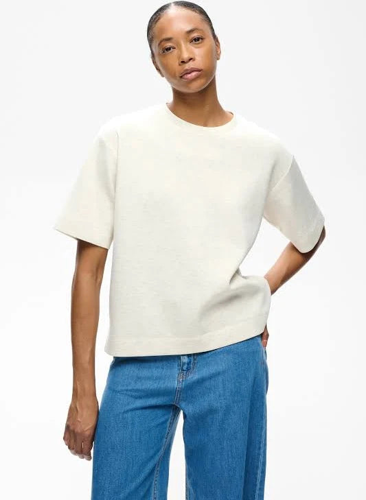 T-SHIRT PANNIE