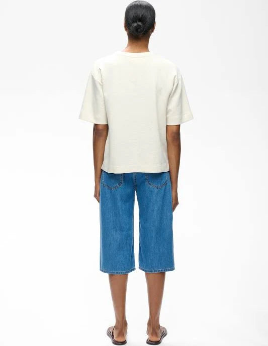 T-SHIRT PANNIE