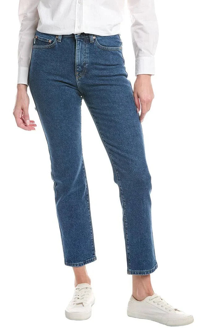JEANS KRISTY
