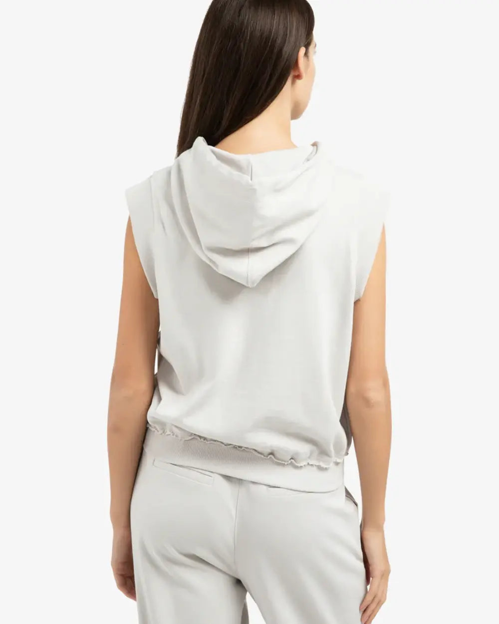 HOODIE TEMPLE