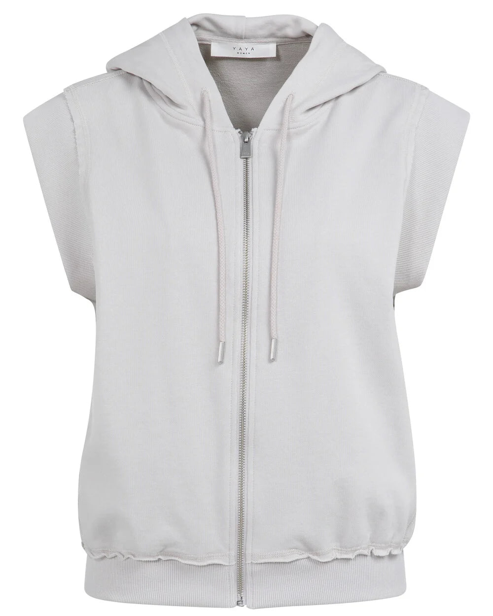 HOODIE TEMPLE