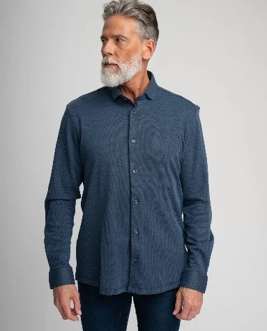 ORIGIN SHIRT