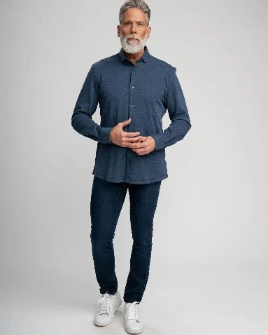 ORIGIN SHIRT