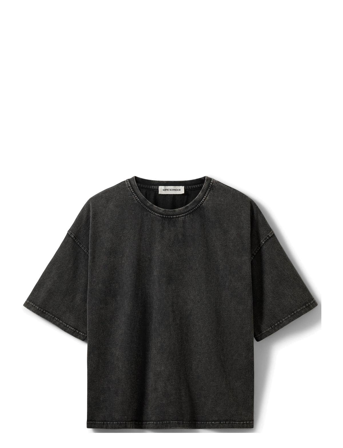 VERA T-SHIRT