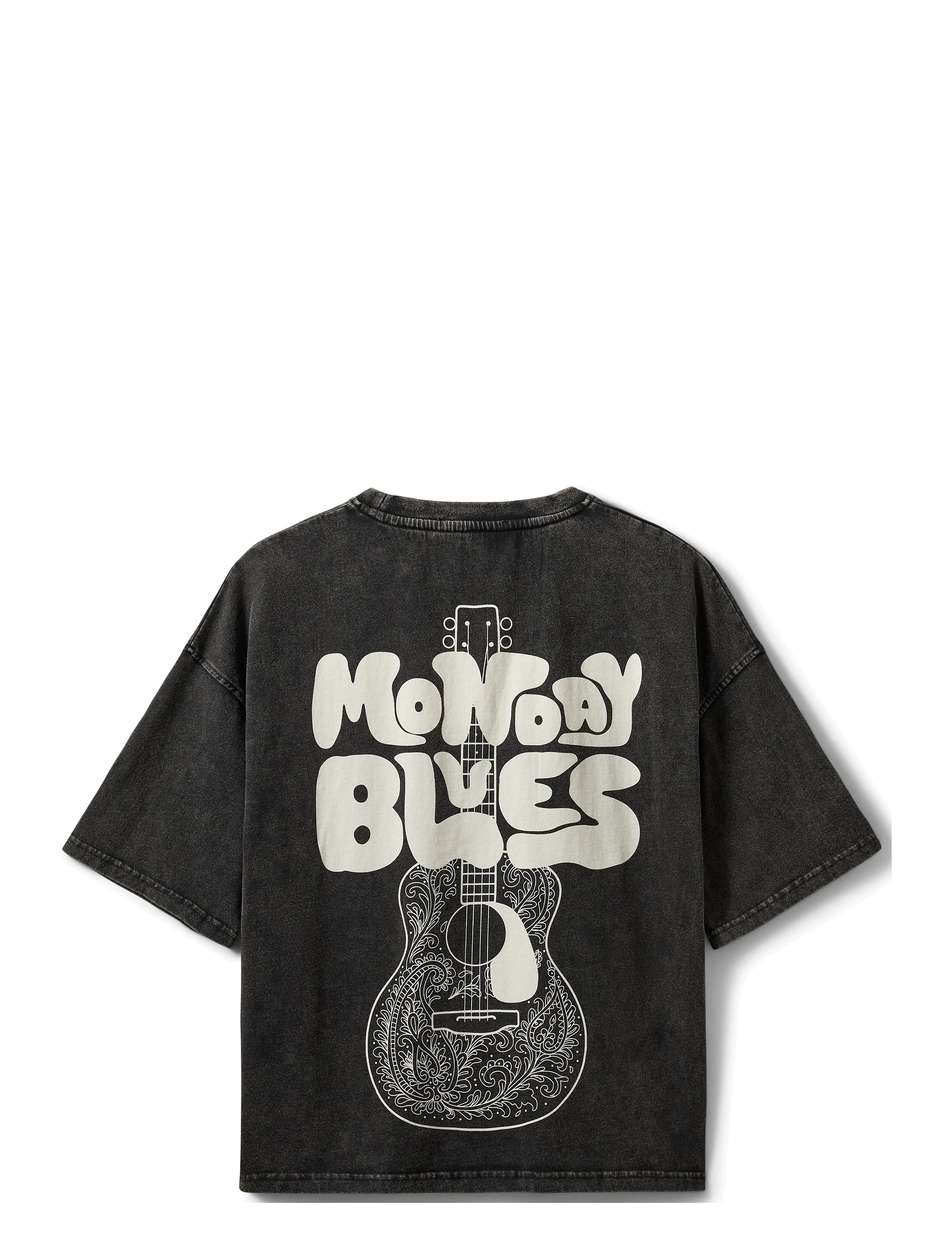 VERA T-SHIRT