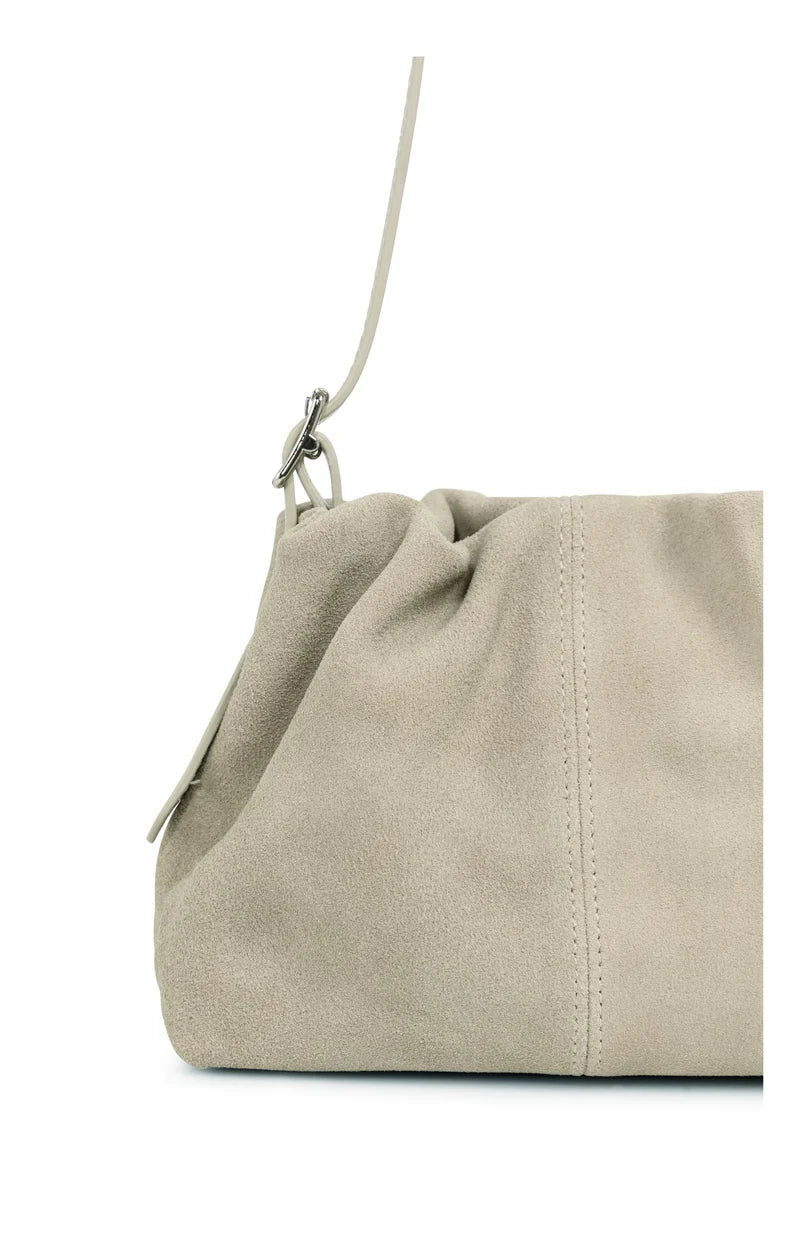 SAC MINI DAIM