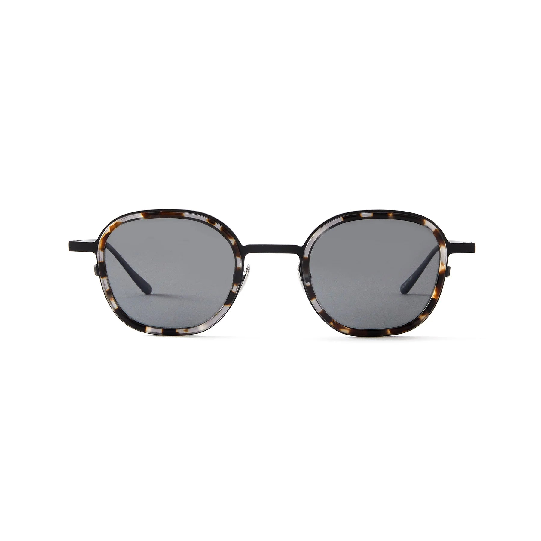 THIERRY GLASSES