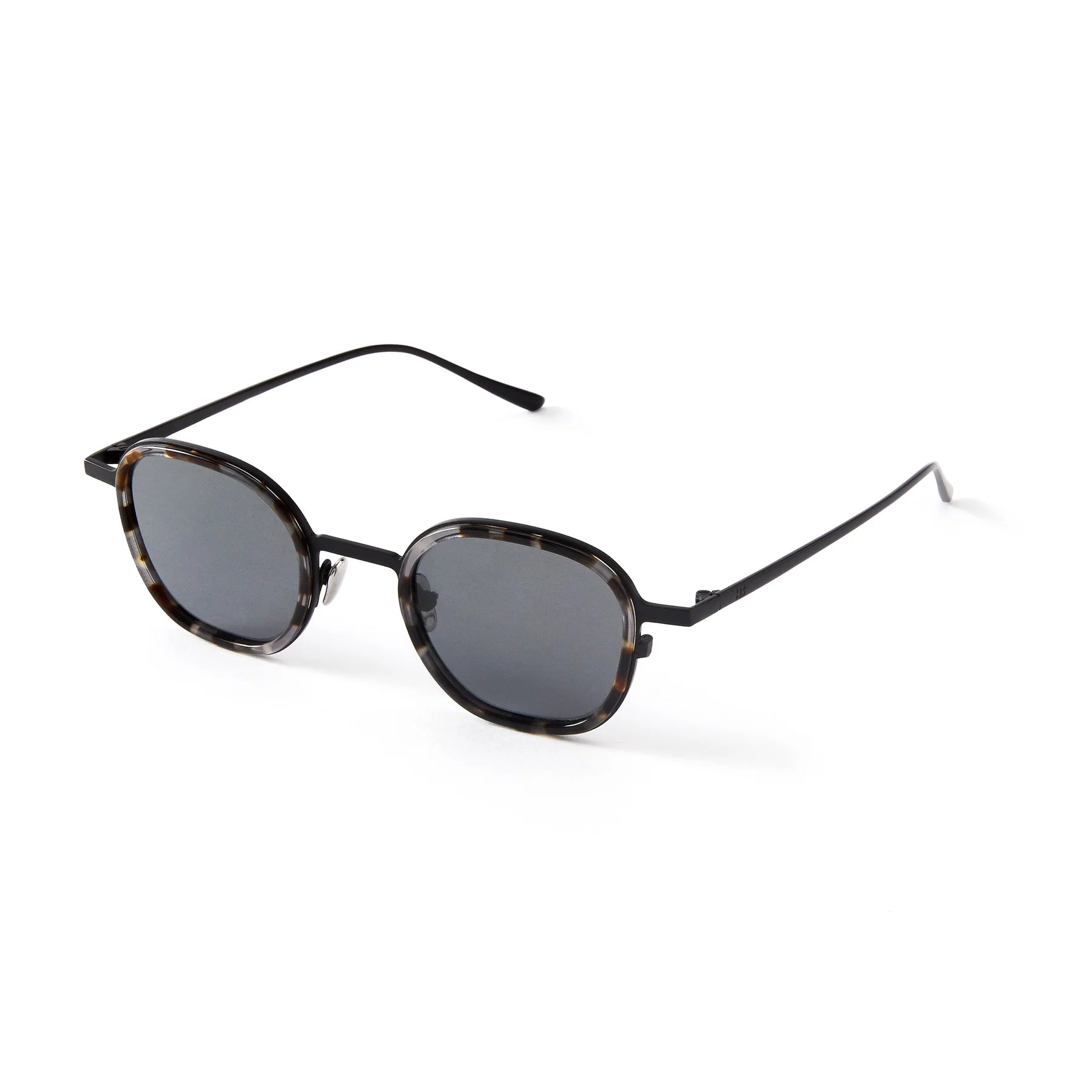 THIERRY GLASSES
