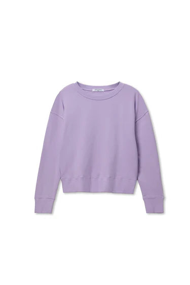 TYLER SWEATER