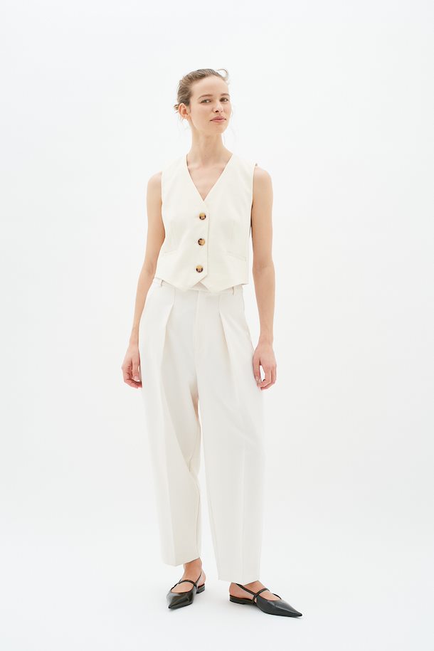 PANTALON ZOMA